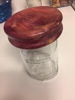 jar5.jpg