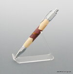 MT1703.05 Vertex Click Segmented.JPG