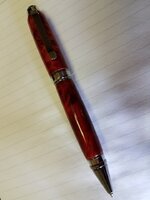 20170419_141229_resized.jpg