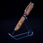 ChurchillFountain-9093.jpg