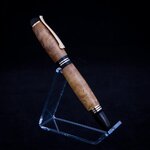 ChurchillFountain-9094.jpg