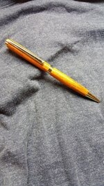 pen1.jpg
