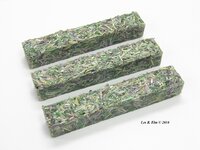 #1 Shredded Canadian Money.jpg