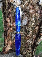 Blue Slimline 1.JPG