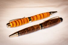 Cigar pens.jpg