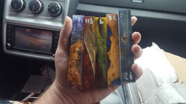 20170422_112447.jpg