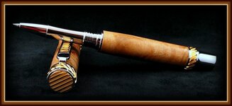 Jr Abraham & Maple Burl v1(F).jpg