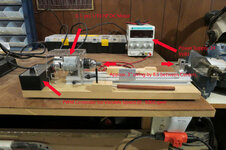 Micro-Lathe-Mods-_-web.jpg Micro-Lathe-Mods-_-web.jpg