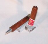 ZENCIGAR2.JPG