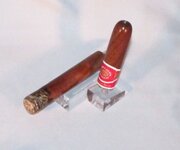 ZENCIGAR3.JPG