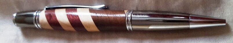 First Ever pen 1.jpg