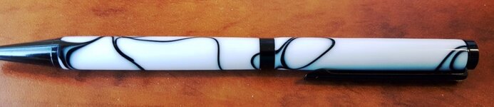first slim line (3rd pen).jpg