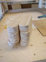 18010913_1758108147833115_7757205759709445930_n.jpg