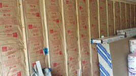 Insulation.jpg Insulation.jpg