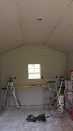 20170424_163853.jpg 20170424_163853.jpg