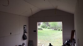 20170424_163910.jpg 20170424_163910.jpg