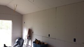 20170424_163916.jpg 20170424_163916.jpg