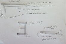 Lathe-Mount_web.jpg Lathe-Mount_web.jpg