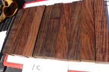DSCF8114.jpg