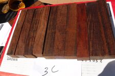 DSCF8119.jpg