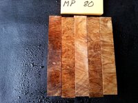 mp80b.jpg mp80b.jpg