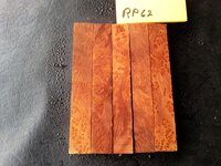 rp62a.jpg