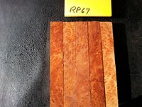 rp67a.jpg