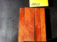 rp67b.jpg