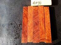 rp70b.jpg