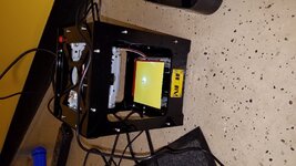 20170427_140129.jpg