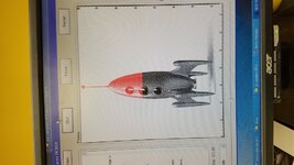 20170427_140242.jpg