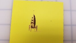 20170427_143607.jpg