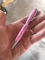 pink pen.jpg