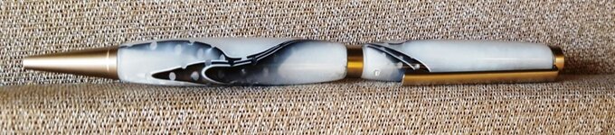 20170427_161237 (Large).jpg