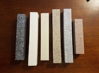 pen blanks 2017.jpg