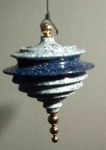 corian ornament 3.jpg