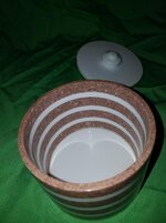 Corian box open.jpg