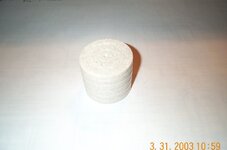 White Corian box.jpg