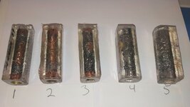 20170428_093641[1].jpg