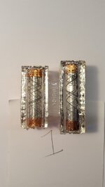 20170428_095714.jpg