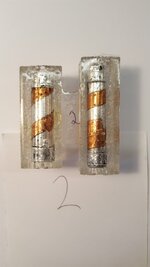 20170428_095804.jpg