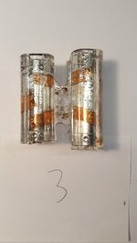 20170428_095852.jpg