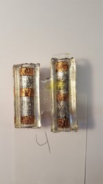 20170428_095923.jpg