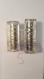 20170428_100011.jpg