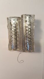 20170428_100050.jpg