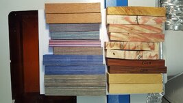 20170428_142606.jpg