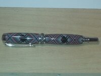 20170426_184056.jpg
