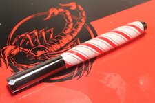 Zen candy cane closed.jpg