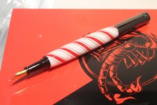 zen candy cane open.jpg