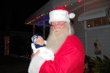 Santa Ted.jpg